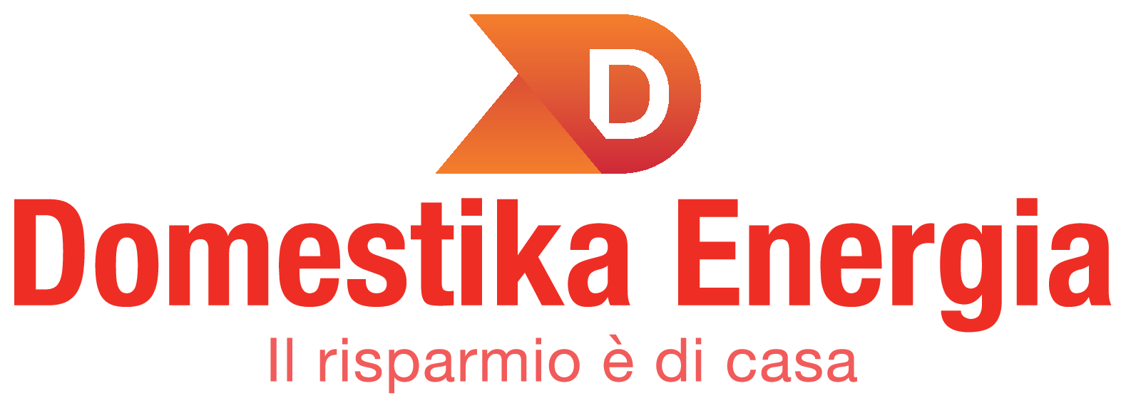 Logo Sinergy